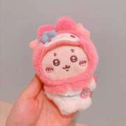 ヒメ日記 2025/09/08 17:12 投稿 ルナ 五反田ハートショコラ（シンデレラグループ）