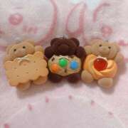 ヒメ日記 2025/11/03 09:11 投稿 ルナ 五反田ハートショコラ（シンデレラグループ）