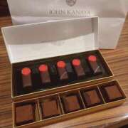 ヒメ日記 2025/12/04 02:55 投稿 ルナ 五反田ハートショコラ（シンデレラグループ）