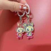 ルナ やった～ 五反田ハートショコラ（シンデレラグループ）