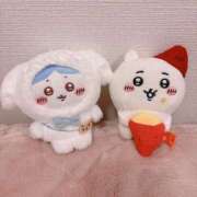 ヒメ日記 2025/12/30 00:26 投稿 ルナ 五反田ハートショコラ（シンデレラグループ）