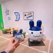 ヒメ日記 2026/01/08 23:58 投稿 ルナ 五反田ハートショコラ（シンデレラグループ）