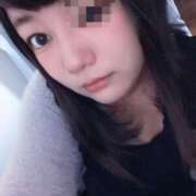 ヒメ日記 2025/01/07 15:31 投稿 ユキ【FG系列】 デリぽちゃin柏（FG系列）