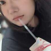 ヒメ日記 2025/01/07 18:38 投稿 ユキ【FG系列】 デリぽちゃin柏（FG系列）