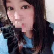 ヒメ日記 2025/01/30 19:41 投稿 ユキ【FG系列】 デリぽちゃin柏（FG系列）