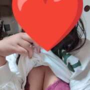 ヒメ日記 2025/02/11 16:50 投稿 ユキ【FG系列】 デリぽちゃin柏（FG系列）