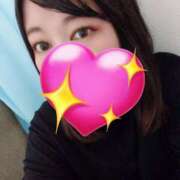 ヒメ日記 2025/02/14 14:05 投稿 ユキ【FG系列】 デリぽちゃin柏（FG系列）