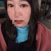 ヒメ日記 2025/02/14 14:32 投稿 ユキ【FG系列】 デリぽちゃin柏（FG系列）