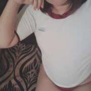 ヒメ日記 2025/02/24 17:01 投稿 ユキ【FG系列】 デリぽちゃin柏（FG系列）