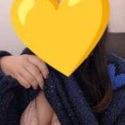 ヒメ日記 2025/02/25 01:43 投稿 ユキ【FG系列】 デリぽちゃin柏（FG系列）