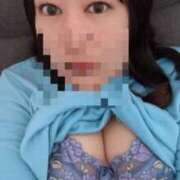 ヒメ日記 2025/03/22 21:27 投稿 ユキ【FG系列】 デリぽちゃin柏（FG系列）