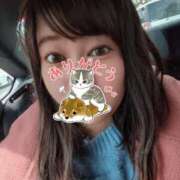 ヒメ日記 2025/03/31 15:41 投稿 ユキ【FG系列】 デリぽちゃin柏（FG系列）