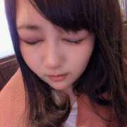 ヒメ日記 2025/04/06 17:23 投稿 ユキ【FG系列】 デリぽちゃin柏（FG系列）