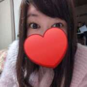 ヒメ日記 2025/04/07 23:02 投稿 ユキ【FG系列】 デリぽちゃin柏（FG系列）