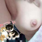 ヒメ日記 2025/04/12 19:38 投稿 ユキ【FG系列】 デリぽちゃin柏（FG系列）