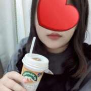 ヒメ日記 2025/04/13 00:53 投稿 ユキ【FG系列】 デリぽちゃin柏（FG系列）