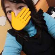 ヒメ日記 2025/05/14 23:00 投稿 ユキ【FG系列】 デリぽちゃin柏（FG系列）