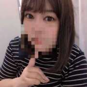 ヒメ日記 2025/05/23 00:56 投稿 ユキ【FG系列】 デリぽちゃin柏（FG系列）