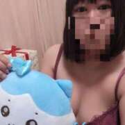 ヒメ日記 2025/05/29 00:31 投稿 ユキ【FG系列】 デリぽちゃin柏（FG系列）