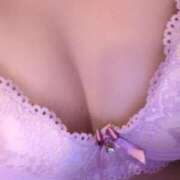 ヒメ日記 2025/06/05 01:21 投稿 ユキ【FG系列】 デリぽちゃin柏（FG系列）