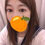 ヒメ日記 2025/06/06 18:26 投稿 ユキ【FG系列】 デリぽちゃin柏（FG系列）