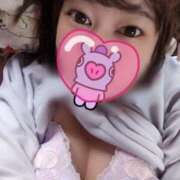 ヒメ日記 2025/06/15 13:17 投稿 ユキ【FG系列】 デリぽちゃin柏（FG系列）