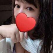 ヒメ日記 2025/06/29 16:38 投稿 ユキ【FG系列】 デリぽちゃin柏（FG系列）