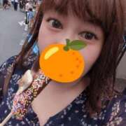 ヒメ日記 2025/07/17 13:07 投稿 ユキ【FG系列】 デリぽちゃin柏（FG系列）