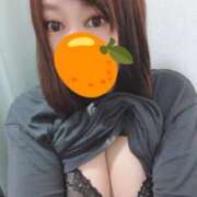 ヒメ日記 2025/07/17 16:15 投稿 ユキ【FG系列】 デリぽちゃin柏（FG系列）