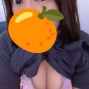 ヒメ日記 2025/07/18 01:06 投稿 ユキ【FG系列】 デリぽちゃin柏（FG系列）