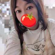 ヒメ日記 2025/07/29 03:12 投稿 ユキ【FG系列】 デリぽちゃin柏（FG系列）