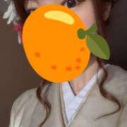 ヒメ日記 2025/07/29 05:50 投稿 ユキ【FG系列】 デリぽちゃin柏（FG系列）