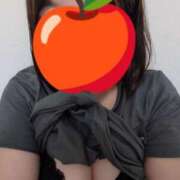 ヒメ日記 2025/08/24 19:14 投稿 ユキ【FG系列】 デリぽちゃin柏（FG系列）