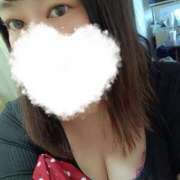 ヒメ日記 2025/08/24 20:38 投稿 ユキ【FG系列】 デリぽちゃin柏（FG系列）