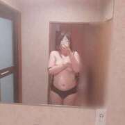 ヒメ日記 2025/08/30 20:15 投稿 ユキ【FG系列】 デリぽちゃin柏（FG系列）