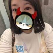 ヒメ日記 2025/08/31 19:31 投稿 ユキ【FG系列】 デリぽちゃin柏（FG系列）