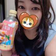 ヒメ日記 2025/09/09 15:11 投稿 ユキ【FG系列】 デリぽちゃin柏（FG系列）