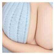 ヒメ日記 2025/09/09 17:55 投稿 ユキ【FG系列】 デリぽちゃin柏（FG系列）