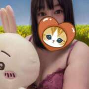 ヒメ日記 2025/09/09 19:01 投稿 ユキ【FG系列】 デリぽちゃin柏（FG系列）