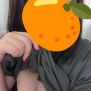 ヒメ日記 2025/09/10 01:39 投稿 ユキ【FG系列】 デリぽちゃin柏（FG系列）