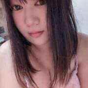 ヒメ日記 2025/09/13 17:11 投稿 ユキ【FG系列】 デリぽちゃin柏（FG系列）