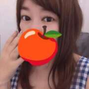 ヒメ日記 2025/09/13 20:08 投稿 ユキ【FG系列】 デリぽちゃin柏（FG系列）