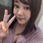 ヒメ日記 2025/09/14 14:37 投稿 ユキ【FG系列】 デリぽちゃin柏（FG系列）