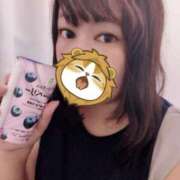 ヒメ日記 2025/09/21 02:10 投稿 ユキ【FG系列】 デリぽちゃin柏（FG系列）