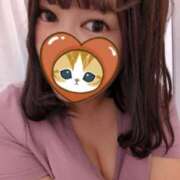 ヒメ日記 2025/09/22 20:30 投稿 ユキ【FG系列】 デリぽちゃin柏（FG系列）