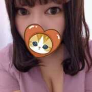 ヒメ日記 2025/09/22 23:57 投稿 ユキ【FG系列】 デリぽちゃin柏（FG系列）