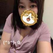 ヒメ日記 2025/09/23 11:33 投稿 ユキ【FG系列】 デリぽちゃin柏（FG系列）