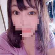 ヒメ日記 2025/09/23 15:29 投稿 ユキ【FG系列】 デリぽちゃin柏（FG系列）