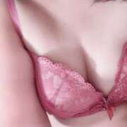 ヒメ日記 2025/09/28 20:11 投稿 ユキ【FG系列】 デリぽちゃin柏（FG系列）