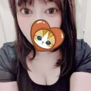 ヒメ日記 2025/10/12 19:34 投稿 ユキ【FG系列】 デリぽちゃin柏（FG系列）